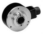 Allen Bradley 844D-B4BC2DB High-Freq Inc Optical Encoder