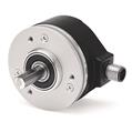 Allen Bradley 847H-HN2A-AH02000 Incremental Encoder
