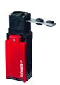 Euchner GP1-2131A-M Safety switch GP