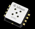 Infineon KP464E