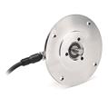 Allen Bradley 847T-PY2A-RH01024 Incremental Encoder