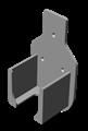 Euchner HALTER HBL Holder for HBL