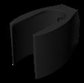 Euchner HALTER ZSM Holder for ZSM