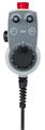 Euchner HBA-091638