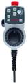 Euchner HBA-103037