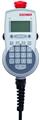 Euchner HBAS-072949
