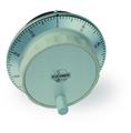 Euchner HKC100S100G05 Handwheel HKC