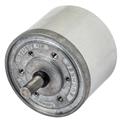 Euchner HKD100S100G05 Handwheel HKD