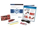 Infineon CY8CKIT-042-BLE-A