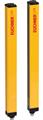 Euchner LCA-2TR-30-910-AP-156640 Light curtain LCA-2TR-30-910