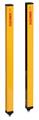 Euchner LCA-4TR-30-1510-AP-156533 Light curtain LCA-4TR-30-1510