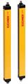 Euchner LCA-4TR-M-14-910-AP-156594 Light curtain LCA-4TR-M-14-910