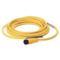 Allen Bradley 889D-F4AC-46 DC Micro Cable
