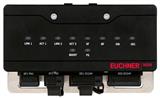 Euchner MBM-PN-S3-MLI-3B-169764 Bus module MBM-PN (RJ45, push-pull plug)