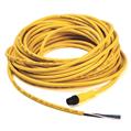 Allen Bradley 889D-M4AE-90 DC Micro Cable