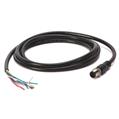 Allen Bradley 889D-M8AB-15 DC Micro Cable