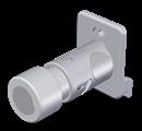 Euchner MGB-A-EMERGENCYRELEASE-112989 Emergency release for safety system MGB