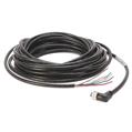 Allen Bradley 889D-R8FBDM-0M3 DC Micro Cable