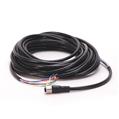 Allen Bradley 889DS-F8FBDM-10 DC Micro Cable