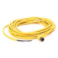 Allen Bradley 889DS-R4AENE-2 DC Micro Cable