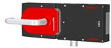 Euchner MGB-L0H-ARA-L-110952 Interlocking set MGB-L0H-ARA, without controls or indicators, RC18