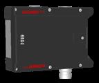 Euchner MGB-L1-ARA-AA1A1-S1-R-111939 Locking module MGB-L1-ARA (guard locking by spring force) without controls or indicators, RC18
