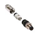 Allen Bradley 889P-M4BB-2 Pico Cable