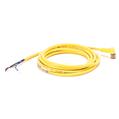 Allen Bradley 889P-R4FB-15 Pico Cable