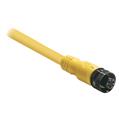 Allen Bradley 889R-F3UEA-5 AC Micro Cable