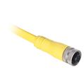 Allen Bradley 889R-F6ECRE-7 AC Micro Cable