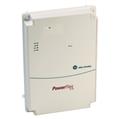 Allen Bradley SK-M1-CVR5-E12 PowerFlex 70 E Frame Cover Kit