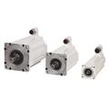 Allen Bradley VPF-A1153C-PJ12AF Servo Motor