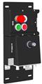 Euchner MGB-L1B-EIA-R-136473