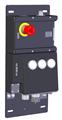 Euchner MGB-L1B-EIC-R-136492