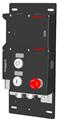 Euchner MGB-L1B-PNA-L-114426