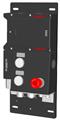 Euchner MGB-L1B-PNA-L-121861