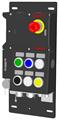 Euchner MGB-L1B-PNA-L-124574