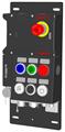 Euchner MGB-L1B-PNA-L-165736