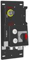 Euchner MGB-L1B-PNA-R-113612