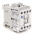 Allen Bradley 100-C09KN10 IEC 9 A Contactor