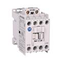 Allen Bradley 100-C12D01 IEC 12 A Contactor