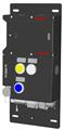 Euchner MGB-L1B-PNC-L-115421
