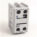 Allen Bradley 100-FA40 Auxiliary Contact