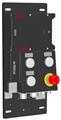 Euchner MGB-L1B-PNC-R-121865