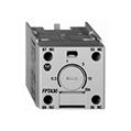 Allen Bradley 100-FPTA30 100C 30 s Pneumatic Timing Module