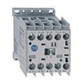 Allen Bradley 100-K05ZD300M Miniature Contactor
