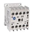 Allen Bradley 100-K09ZQ10M Miniature Contactor