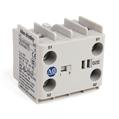 Allen Bradley 100-KFA20E Auxiliary Contact