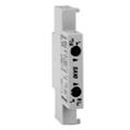 Allen Bradley 100-SA11 Auxiliary Contact