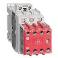 Allen Bradley 100S-C43EJ22C Safety Contactor